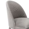 COOLMORE Accent Chair ,leisure single chair with Solid wood foot